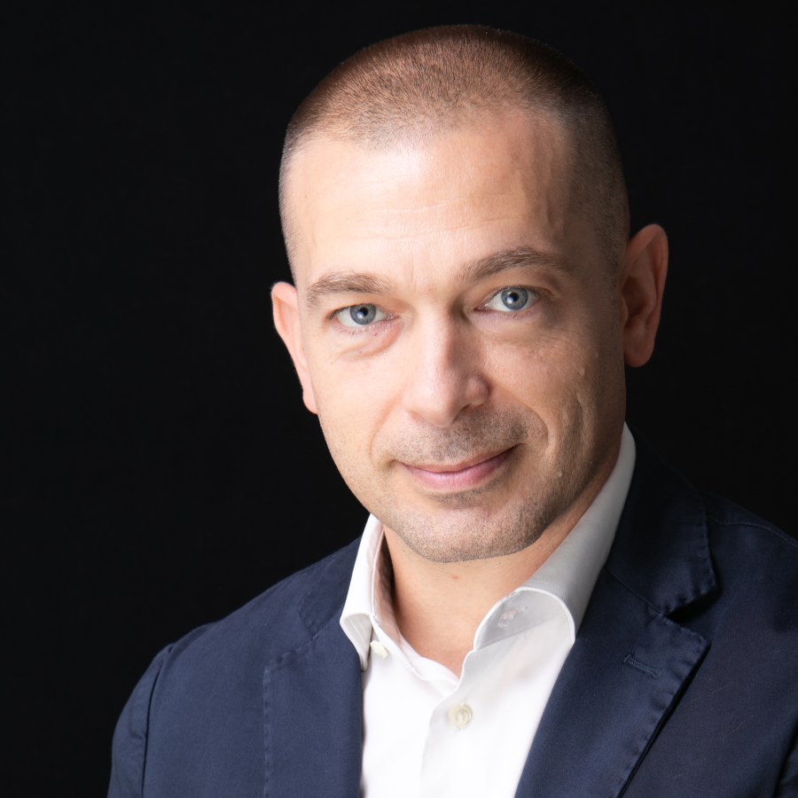 Michele: Consulente RS Wellbeing e Welfare RS Wellbeing